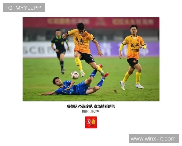 足球球星风采视频墙纸高清壁纸合集展现球场英姿与精彩瞬间