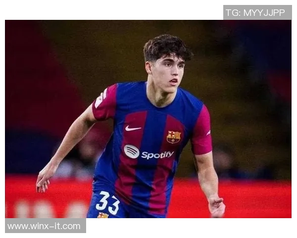 身高178的足球球星崛起之路从无名小卒到绿茵场上的传奇核心